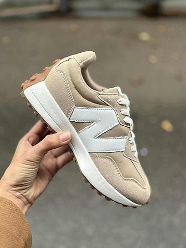 🔥patike new balance na akciji 🔥akcija 4200din - Gornjište: kombinacija na lalafo.rs — 2 🔥patike new balance na akciji 🔥akcija 4200din - Gornjište: kombinacija — 2