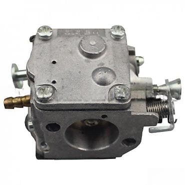 Karburator za motorne testere – univerzalni tip - Kompaktan na lalafo.rs Karburator za motorne testere – univerzalni tip - Kompaktan