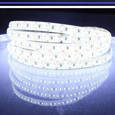 Napajanje LED trake 12V 8A 96W 20m. Napajanje 12V 8A 96W - 1.500 din na lalafo.rs Napajanje LED trake 12V 8A 96W 20m. Napajanje 12V 8A 96W - 1.500 din