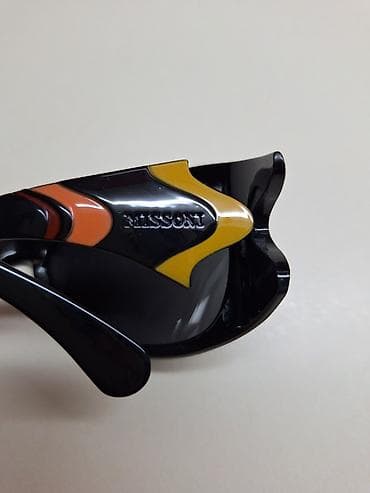 Missoni original naočare za sunce, NOVE. - Model: MI53401 (natpis na na lalafo.rs — 5 Missoni original naočare za sunce, NOVE. - Model: MI53401 (natpis na — 5