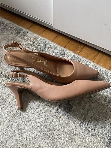 Salonke, 39 na lalafo.rs Salonke, 39