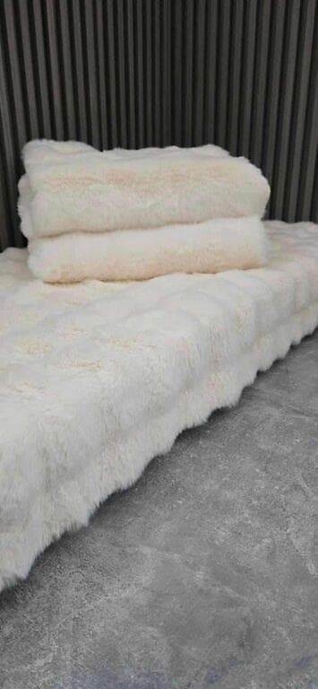 Flekeri T.D.F – praktični i moderni flekeri različitih dimenzija na lalafo.rs — 2 Flekeri T.D.F – praktični i moderni flekeri različitih dimenzija — 2