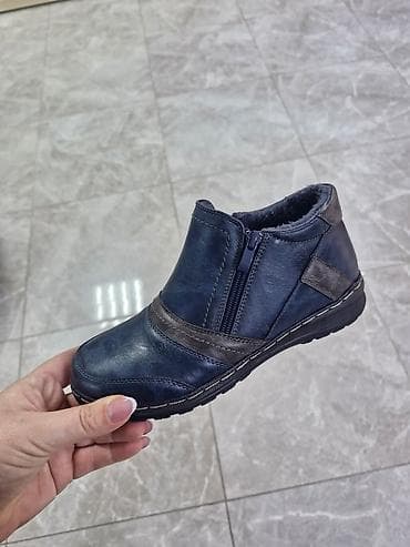 Nova kolekcija nam je stigla. Izaberite svoj model 🙂 Dostupni brojevi na lalafo.rs — 2 Nova kolekcija nam je stigla. Izaberite svoj model 🙂 Dostupni brojevi — 2