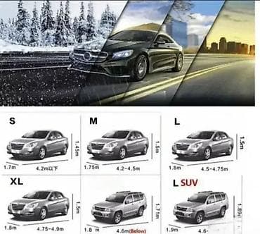 prsluk jaknica mango u: Cerada za auto 🚗 Dobrodošli u Davidov shop online market koji će Vas na lalafo.rs — 2 prsluk jaknica mango u: Cerada za auto 🚗 Dobrodošli u Davidov shop online market koji će Vas — 2