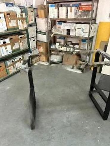 Table legs: IZRADA JAKIH STOLOVA PO MERI GX8855 | Izrada po meri Dezen ploce po at lalafo.rs — 3 Table legs: IZRADA JAKIH STOLOVA PO MERI GX8855 | Izrada po meri Dezen ploce po — 3