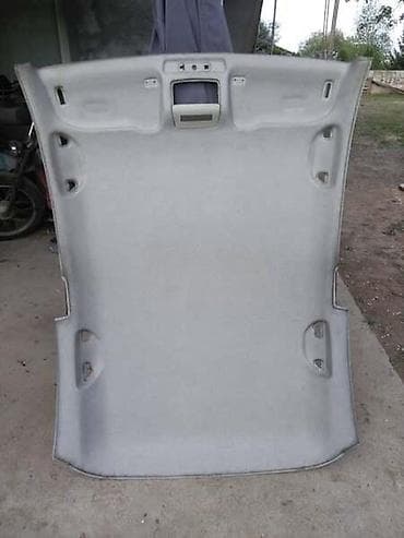 NEBO ZA SEAT IBIZA | neba za ibizu 3i5 vrata sve vrste delova za na lalafo.rs NEBO ZA SEAT IBIZA | neba za ibizu 3i5 vrata sve vrste delova za