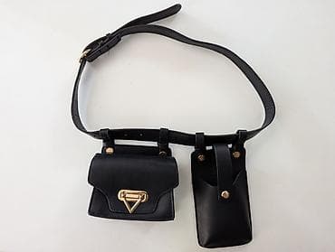 Kais sa torbom za novcanik i telefon. odlicna stvar umesto klasicne at lalafo.rs — 5 Kais sa torbom za novcanik i telefon. odlicna stvar umesto klasicne — 5