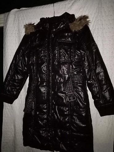 Jackets, Coats, Vests: PEPE JEANS LONDON NOVA ZENSKA JAKNA ORIGINAL AKCIJA | Cene nisu at lalafo.rs — 3 Jackets, Coats, Vests: PEPE JEANS LONDON NOVA ZENSKA JAKNA ORIGINAL AKCIJA | Cene nisu — 3