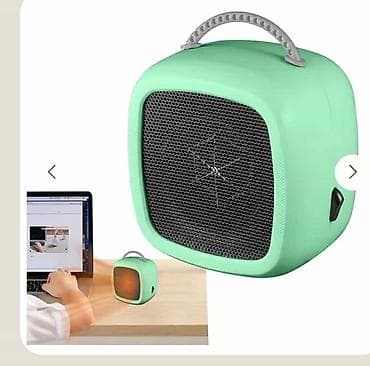 Pravilno pozicioniranje: Postavite grejač na ravnu, stabilnu površinu na lalafo.rs — 5 Pravilno pozicioniranje: Postavite grejač na ravnu, stabilnu površinu — 5