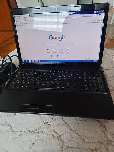 Ispravan ocuvan bez ostecenja sa novim punjacem Lenovo laptop na lalafo.rs Ispravan ocuvan bez ostecenja sa novim punjacem Lenovo laptop