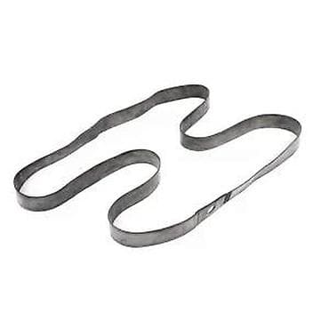 Bike accessories: Čelična traka/obujmica za kočioni bubanj bicikla – zamenski deo - at lalafo.rs — 3 Bike accessories: Čelična traka/obujmica za kočioni bubanj bicikla – zamenski deo - — 3