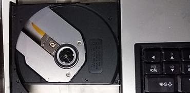 Electronics: Lap top Toshiba T PRO- L 100 ekran dijagonala 15,1 incha Core duo T MB at lalafo.rs — 4 Electronics: Lap top Toshiba T PRO- L 100 ekran dijagonala 15,1 incha Core duo T MB — 4