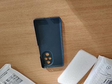 Potpuno nova futrola ili maska za Honor 200 Pro izuzetnog kvaliteta na lalafo.rs — 2 Potpuno nova futrola ili maska za Honor 200 Pro izuzetnog kvaliteta — 2