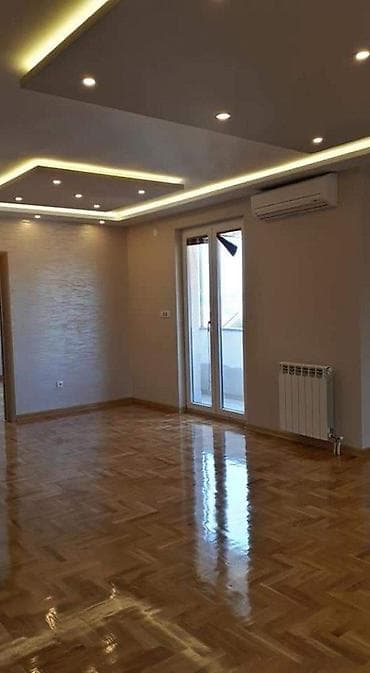 visece police: VODOOTPORNA TOPLO BELA LED TRAKA 60 DIODA/M SILIKONSKA | *AKO IMATE at lalafo.rs — 8 visece police: VODOOTPORNA TOPLO BELA LED TRAKA 60 DIODA/M SILIKONSKA | *AKO IMATE — 8