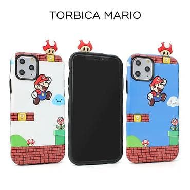 Maska Mario za iPhone Xs Max type 1. Uz brzu dostavu i sigurnu na lalafo.rs — 1 Maska Mario za iPhone Xs Max type 1. Uz brzu dostavu i sigurnu — 1