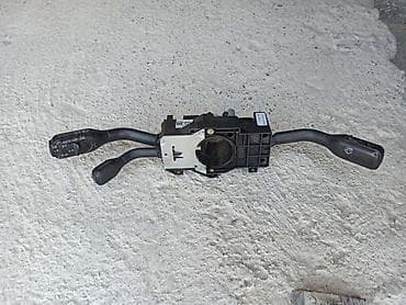 TEMPOMAT - PRODAJA, UGRADNJA ZA AUDI A4 | Prodaja tempomata sa na lalafo.rs TEMPOMAT - PRODAJA, UGRADNJA ZA AUDI A4 | Prodaja tempomata sa