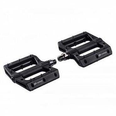 Bicycles: PEDALE FORCE BLIZZ 2.0 PLASTIČNE, CRNE | PEDALE FORCE BLIZZ 2.0 at lalafo.rs — 3 Bicycles: PEDALE FORCE BLIZZ 2.0 PLASTIČNE, CRNE | PEDALE FORCE BLIZZ 2.0 — 3
