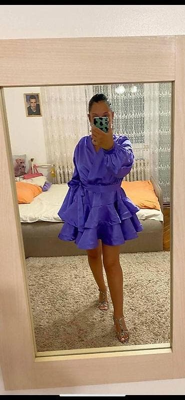 parka h: Mogu vam poslati kao paket tu je postarina 340 dinara, kao preporuceno at lalafo.rs — 2 parka h: Mogu vam poslati kao paket tu je postarina 340 dinara, kao preporuceno — 2