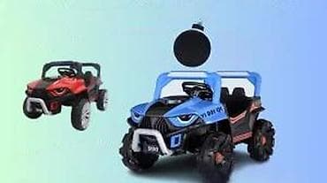 prsluk jaknica mango u: Dečiji električni džip – model 930 - Tip: akumulatorsko vozilo za at lalafo.rs — 7 prsluk jaknica mango u: Dečiji električni džip – model 930 - Tip: akumulatorsko vozilo za — 7