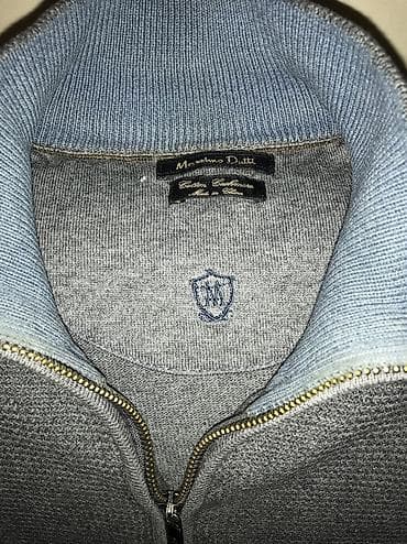Headgear: Original Massimo Dutti kardigan dzemper M Cotton - casmear Ramena at lalafo.rs — 2 Headgear: Original Massimo Dutti kardigan dzemper M Cotton - casmear Ramena — 2