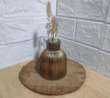 Vaza ili kutijica od Jasmonite Idealan poklon sebi ili dragim osobama na lalafo.rs — 5 Vaza ili kutijica od Jasmonite Idealan poklon sebi ili dragim osobama — 5