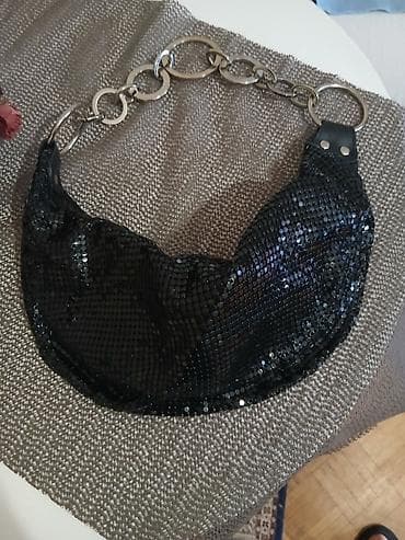 Nova sa krljustima kupljena u americi. sa alkama. izuzetno at lalafo.rs — 5 Nova sa krljustima kupljena u americi. sa alkama. izuzetno — 5