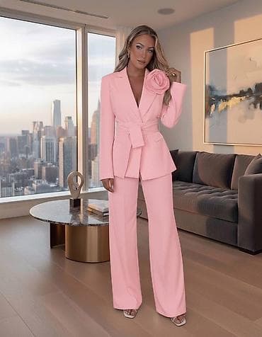 ✨ Elegantni kompleti koji ostavljaju bez daha ✨ Ako tražiš savršen na lalafo.rs — 1 ✨ Elegantni kompleti koji ostavljaju bez daha ✨ Ako tražiš savršen — 1