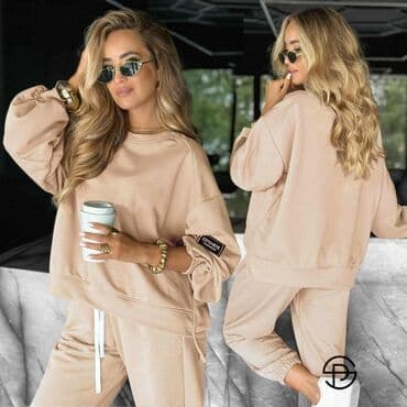 Kompleti: Kompleti
 Uni vel.
V/025 na lalafo.rs Kompleti: Kompleti
 Uni vel.
V/025