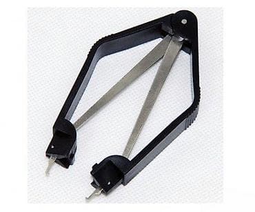 PLCC izvlačnik (PLCC extractor) - Alat namenjen za bezbedno vađenje na lalafo.rs PLCC izvlačnik (PLCC extractor) - Alat namenjen za bezbedno vađenje