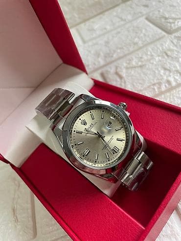 Pocket watches: 02. Cena:2800in (Bez kutije)
Cena:3300din (Sa kutijom) at lalafo.rs — 5 Pocket watches: 02. Cena:2800in (Bez kutije)
Cena:3300din (Sa kutijom) — 5