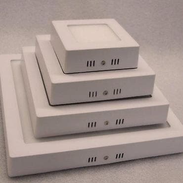 AkCija NaJcene Led paneli 2god Garancija. AKCIJA REZERVIŠITE Sa na lalafo.rs — 4 AkCija NaJcene Led paneli 2god Garancija. AKCIJA REZERVIŠITE Sa — 4