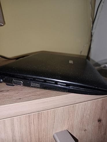 ASUS Eee PC netbook (Seashell serija) – kompaktan i lagan prenosni na lalafo.rs — 6 ASUS Eee PC netbook (Seashell serija) – kompaktan i lagan prenosni — 6