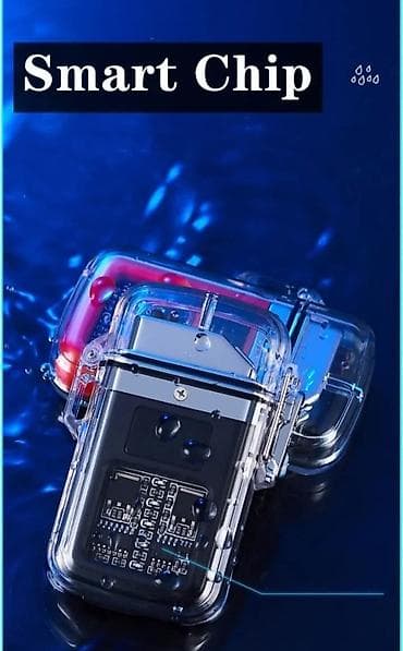 Upaljač električni plazma LED ekran vodootporni Type C Cena 1900 na lalafo.rs Upaljač električni plazma LED ekran vodootporni Type C Cena 1900