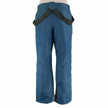Ski pantalone crane, vel. 158-164/13-14 g., nove marka: crane na lalafo.rs — 4 Ski pantalone crane, vel. 158-164/13-14 g., nove marka: crane — 4