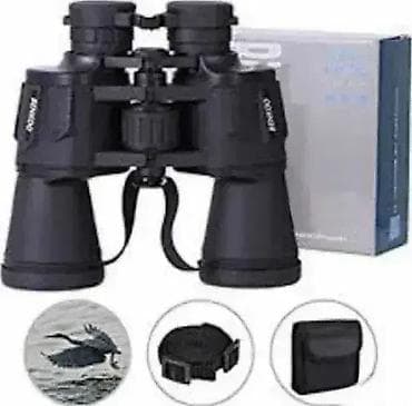 Dvogled Comet - NOVO Dobrodošli u Davidov shop online market, koji će na lalafo.rs — 1 Dvogled Comet - NOVO Dobrodošli u Davidov shop online market, koji će — 1