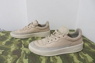 LACOSTA br 45 29cm unutrasnje gaziste stopala, patike kao nove bez na lalafo.rs — 5 LACOSTA br 45 29cm unutrasnje gaziste stopala, patike kao nove bez — 5