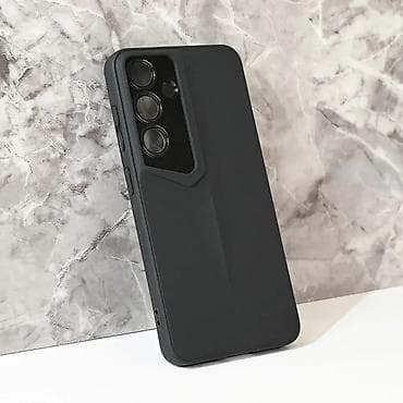 Maska Blade za Samsung S931B Galaxy S25 crna. Uz brzu dostavu i na lalafo.rs — 1 Maska Blade za Samsung S931B Galaxy S25 crna. Uz brzu dostavu i — 1