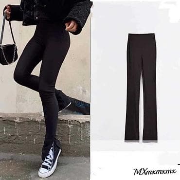 Naslov: Helanke: 1600 din 2 kom: 2300 din Opis: Moderne ženske na lalafo.rs — 2 Naslov: Helanke: 1600 din 2 kom: 2300 din Opis: Moderne ženske — 2