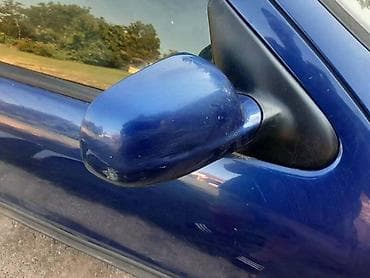 RETROVIZOR DESNI ZA SEAT LEON, TOLEDO OD 2000. DO 2005. GOD. | na lalafo.rs RETROVIZOR DESNI ZA SEAT LEON, TOLEDO OD 2000. DO 2005. GOD. |
