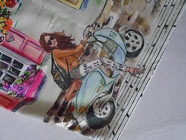 M, bоја - Šareno na lalafo.rs — 8 M, bоја - Šareno — 8