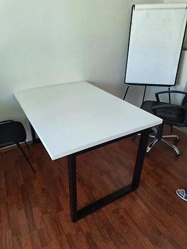 Office Furniture: KONFERENCIJSKI I KANCELARIJSKI STOLOVI PO MERI GX72 | Izrada po meri at lalafo.rs — 10 Office Furniture: KONFERENCIJSKI I KANCELARIJSKI STOLOVI PO MERI GX72 | Izrada po meri — 10