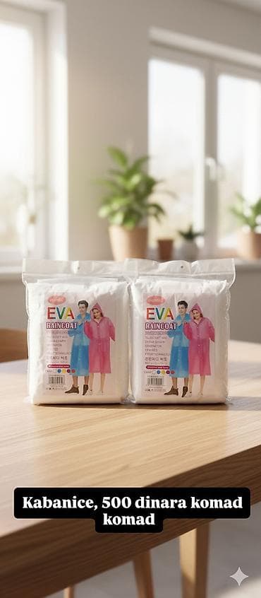 One size, bоја - Šareno na lalafo.rs One size, bоја - Šareno