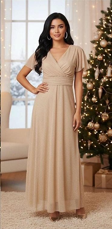 ✨ Haljina 2500 dinara ✨ #haljine #novakolekcija #prodajahaljina na lalafo.rs — 1 ✨ Haljina 2500 dinara ✨ #haljine #novakolekcija #prodajahaljina — 1