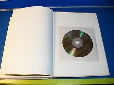 Urednik Predrag JakšićOdabrana područja za dnevne Leptire u na lalafo.rs — 3 Urednik Predrag JakšićOdabrana područja za dnevne Leptire u — 3