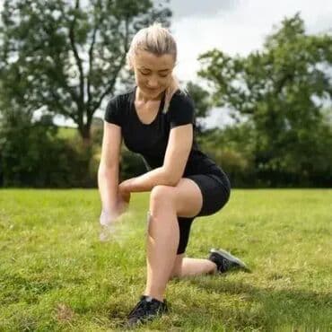 Mini masažer – Pištolj masažer – NOVO – Masažer Dobrodošli u Davidov na lalafo.rs Mini masažer – Pištolj masažer – NOVO – Masažer Dobrodošli u Davidov