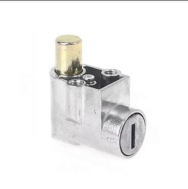 BRAVA KUTIJE BATERIJE EBIKE BICIKL | Brava sa 2 ključe od kutije za at lalafo.rs BRAVA KUTIJE BATERIJE EBIKE BICIKL | Brava sa 2 ključe od kutije za