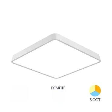 **Opšte karakteristike** Model br. BH16-05290Glavna grupaDecorative at lalafo.rs — 2 **Opšte karakteristike** Model br. BH16-05290Glavna grupaDecorative — 2