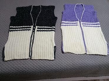 kozna jakna sa: Jakne prsluci, rucno radjeni na lalafo.rs — 4 kozna jakna sa: Jakne prsluci, rucno radjeni — 4