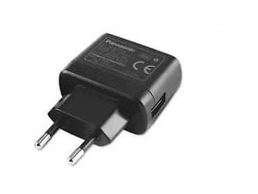 Mobile Phones & Accessories: Punjač Panasonic sa USB izlazom + kabl USB na USB‑C - Originalni at lalafo.rs — 3 Mobile Phones & Accessories: Punjač Panasonic sa USB izlazom + kabl USB na USB‑C - Originalni — 3