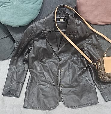 Zovite na br.tel.ako vas nešto na lalafo.rs — 2 Zovite na br.tel.ako vas nešto — 2